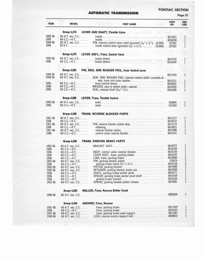 n_1956 GM Automatic Transmission Parts 070.jpg